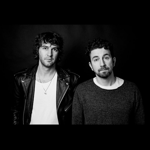 JAPANDROIDS - NEAR TO THE WILD.. -DIGI-JAPANDROIDS NEAR TO THE WILD HEART OF LIFE.jpg
